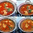 원조밥사랑 이미지