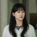 하윤경 카카오 검색결과