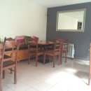 푸드포유 이미지