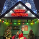 멍 때리지마 | 광화문 크리스마스마켓 2025 다녀왔어요｜운영시간·포토존 웨이팅정리