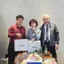 외길수산 이미지