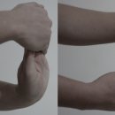 유태원한의원 이미지