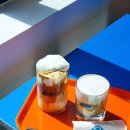 카페씨CafeC | [춘천카페] 춘천 카페씨 cafeC - 애견동반 신상카페