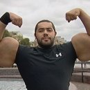 영상세계 이미지