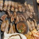 화정역 덕양구청(19070) | [일산 맛집] 고양 화정역 덕양구청 맛집 제주덕구 고양 화정점 방문 후기