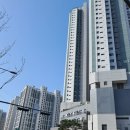 메가푸르지오공인중개사사무소 이미지