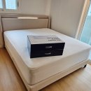 동읍1223 이미지