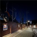 사임당로17길 20 이미지