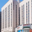 관광호텔레이 이미지