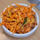백두산 | 거제 중곡동 맛집 백두산샤브양꼬치 내돈내산 솔직후기