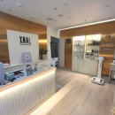 엑스날목동