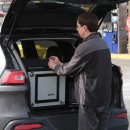 영인과학(주) 이미지