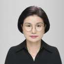 선경부동산중개 이미지