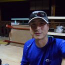 청옥산민박 이미지