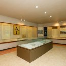 화서기념관 이미지