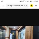 베르나르의원 네이버블로그