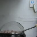 토종병천순대국 이미지