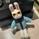 대련부분정비 | 25년 12월 연말 나 홀로 북유럽: (2) 로바니에미 산타마을 &amp; 한식당 Hanki 방문기