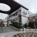 장수한누리전당 너울관 수영장 | 장수 실내수영장 - 장수 한누리전당