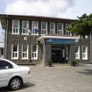 면사무소 이미지