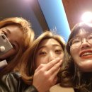 일번지미용실