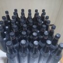 이운영농장 이미지