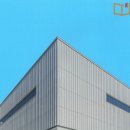 주영 건축사사무소 이미지