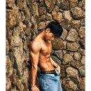 피티필드 대연점 이미지