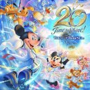 MINI DOLL | 🎁 일본 아마존 인기 디즈니 캐릭터 선물 추천 BEST