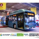 한국화이바 이미지