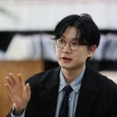 법률사무소창덕 - 중구 서소문로9길 41-10 | 법률사무소창덕