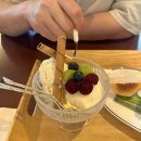 홈카페-인스타에 담고 싶은 음료 만들기 이미지