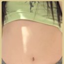 무궁화에너지 | 무궁화 다이어트 후기 내돈내산 한달 감량한 비법