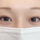 미미모모 | 홍대속눈썹연장 | ‘미미모모‘ 미세모 C컬 연장 후기, 유지력