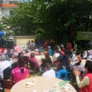 제니스파크요양병원 이미지