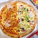 비스트로피자광안점 이미지