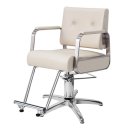 예원헤어샵 이미지