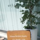 위례간판 이미지