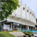 광주공원 현충탑 옆 | [광주 답례품 디저트 카페 추천] 머랭쿠키, 에그타르트 달달한 온도