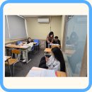 일등급영어 이미지