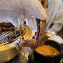 토박이네 이미지