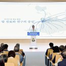 화순전남대학교병원 이미지