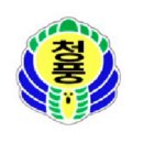 청풍중학교 이미지