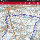 요방약수 이미지