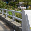 덕주펜션&민박 이미지