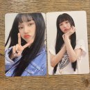 포카