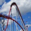 통도환타지아 이미지