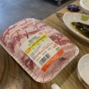 봉천2농장 이미지