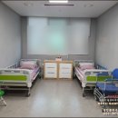 파주요양원컨설팅