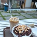 더팩토리(블루커피) 이미지